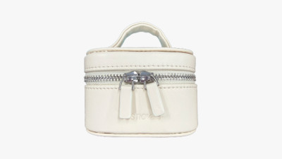 레스노베 미니 하드 케이스